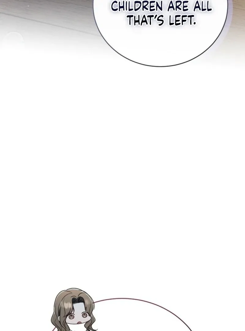 The Ranker's Guide to Live an Ordinary Life Chapter 61 Page 93