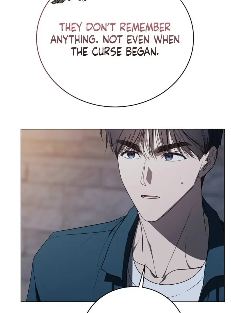 The Ranker's Guide to Live an Ordinary Life Chapter 61 Page 94