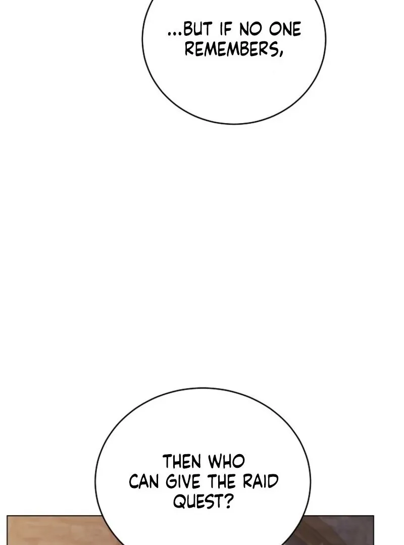 The Ranker's Guide to Live an Ordinary Life Chapter 61 Page 95