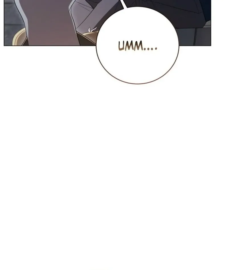 The Ranker's Guide to Live an Ordinary Life Chapter 61 Page 97