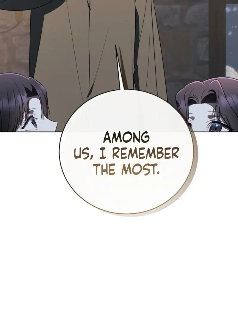 The Ranker's Guide to Live an Ordinary Life Chapter 61 Page 99
