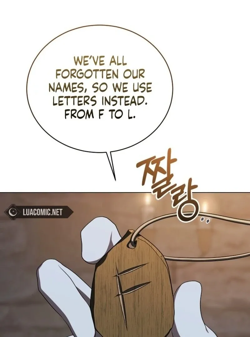 The Ranker's Guide to Live an Ordinary Life Chapter 61 Page 100