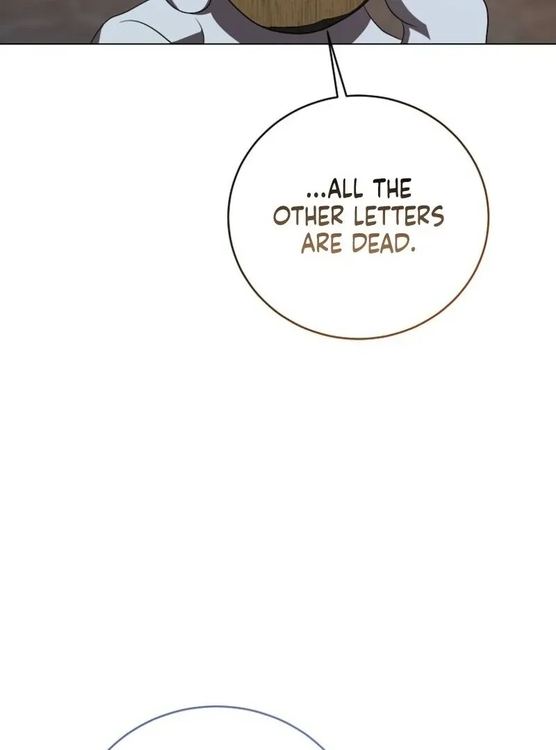 The Ranker's Guide to Live an Ordinary Life Chapter 61 Page 101