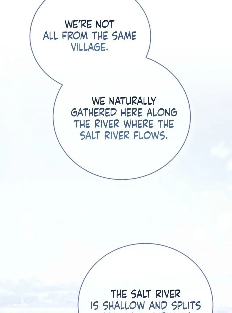 The Ranker's Guide to Live an Ordinary Life Chapter 61 Page 102