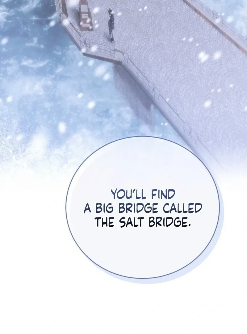 The Ranker's Guide to Live an Ordinary Life Chapter 61 Page 104