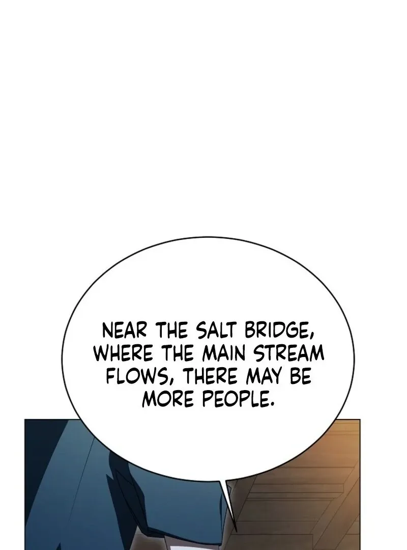 The Ranker's Guide to Live an Ordinary Life Chapter 61 Page 105