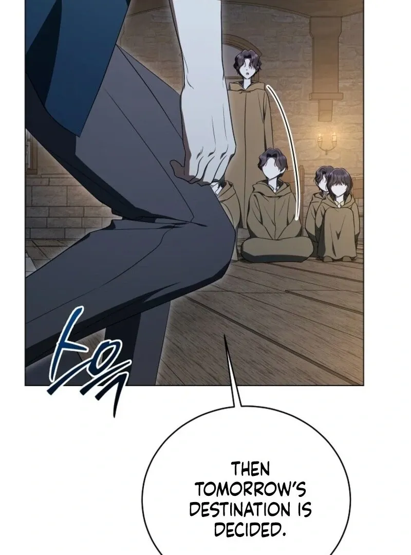 The Ranker's Guide to Live an Ordinary Life Chapter 61 Page 106