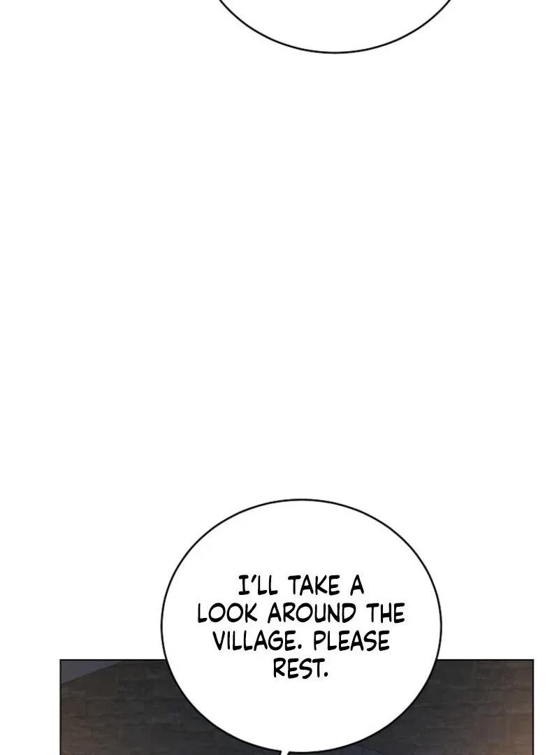 The Ranker's Guide to Live an Ordinary Life Chapter 61 Page 107