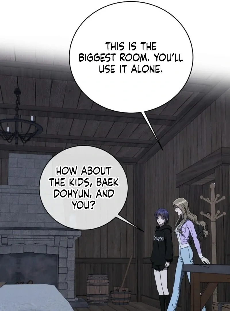 The Ranker's Guide to Live an Ordinary Life Chapter 61 Page 111