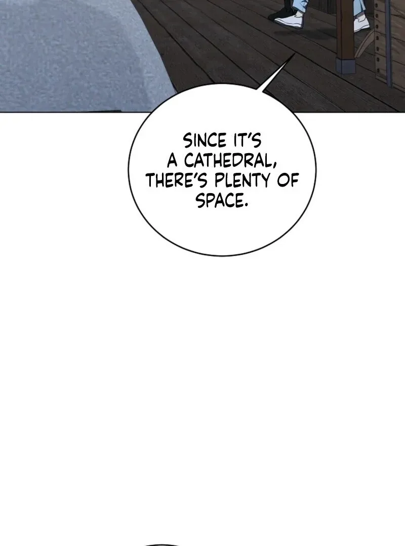 The Ranker's Guide to Live an Ordinary Life Chapter 61 Page 112