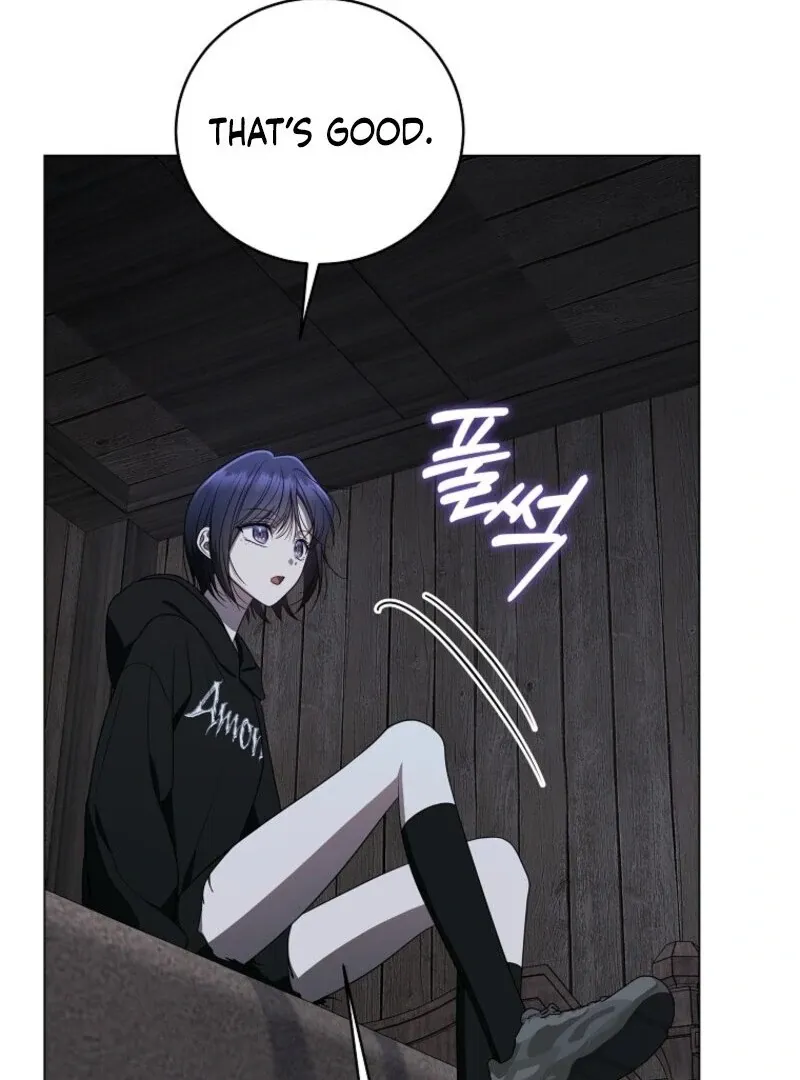 The Ranker's Guide to Live an Ordinary Life Chapter 61 Page 113