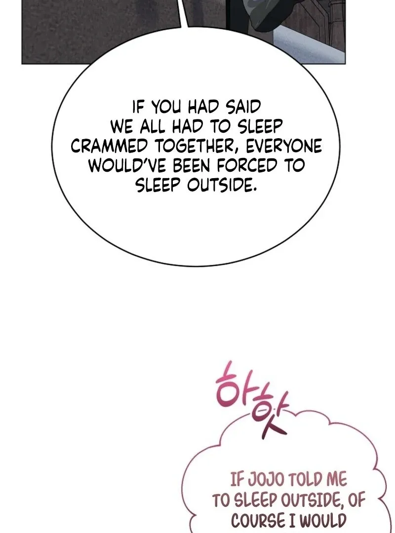 The Ranker's Guide to Live an Ordinary Life Chapter 61 Page 114
