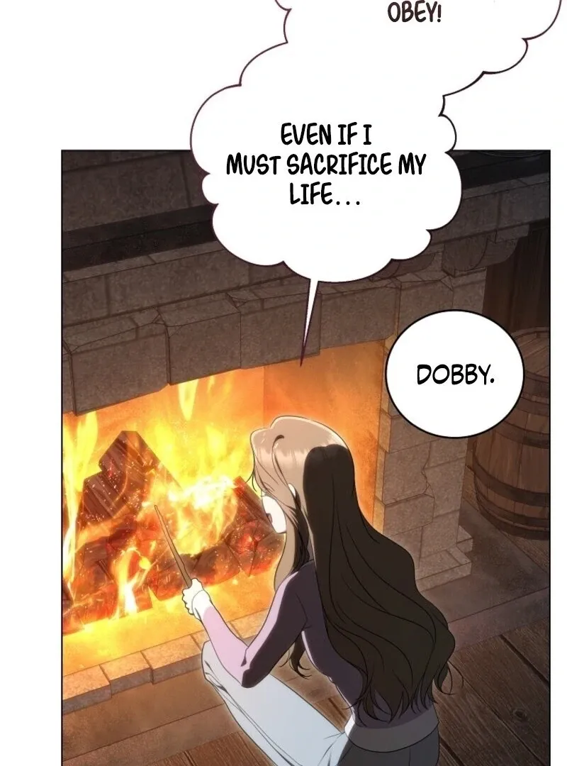 The Ranker's Guide to Live an Ordinary Life Chapter 61 Page 115