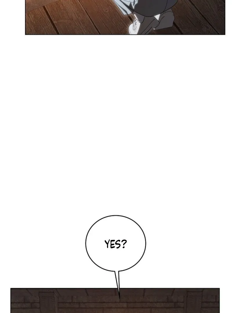 The Ranker's Guide to Live an Ordinary Life Chapter 61 Page 116