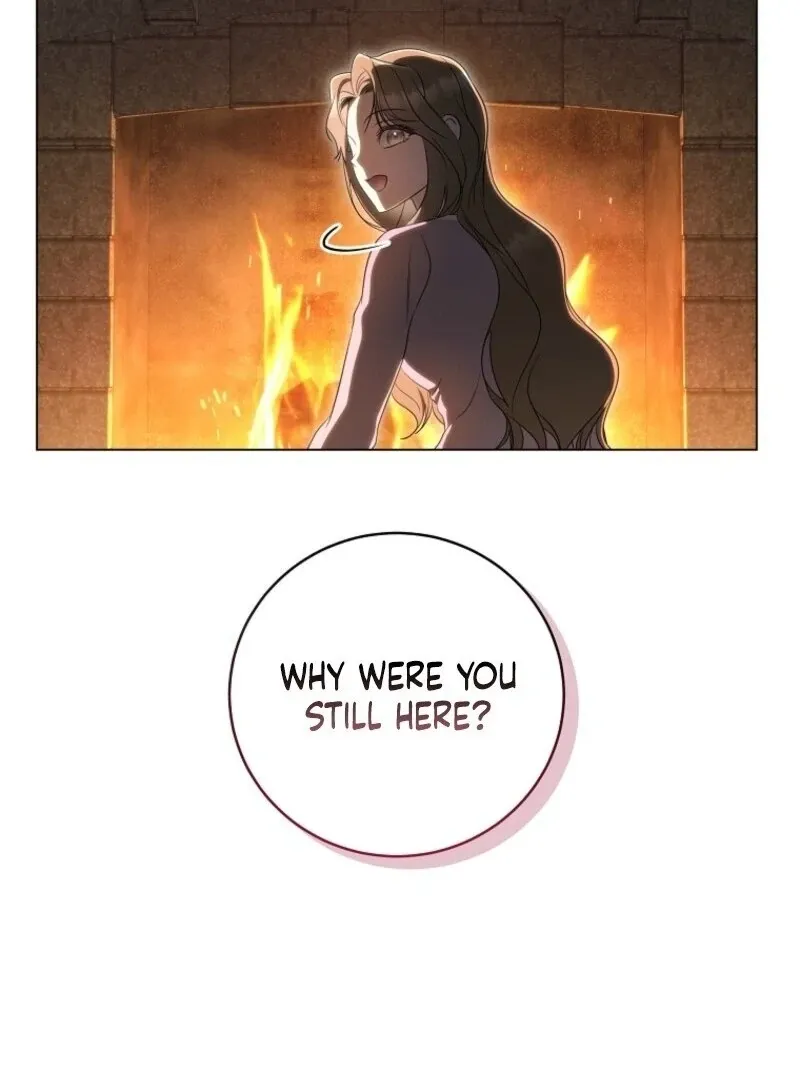 The Ranker's Guide to Live an Ordinary Life Chapter 61 Page 117