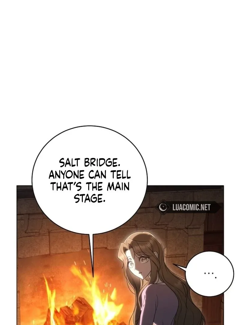 The Ranker's Guide to Live an Ordinary Life Chapter 61 Page 118