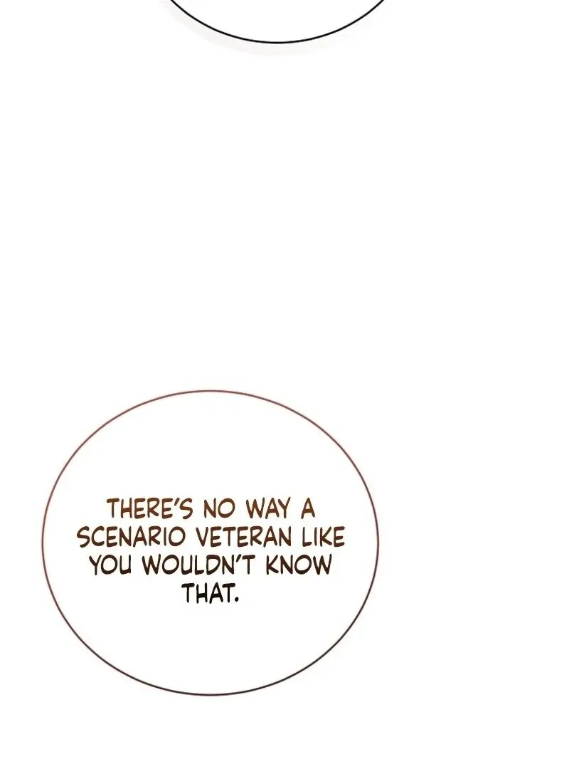 The Ranker's Guide to Live an Ordinary Life Chapter 61 Page 120