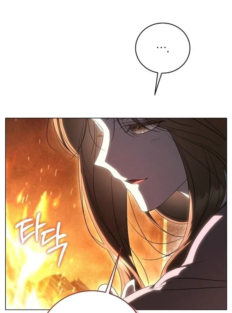 The Ranker's Guide to Live an Ordinary Life Chapter 61 Page 121