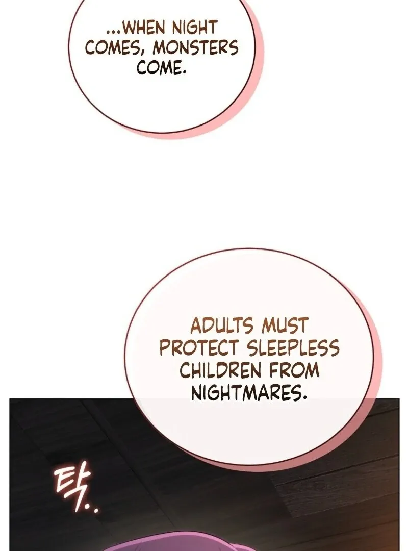 The Ranker's Guide to Live an Ordinary Life Chapter 61 Page 122