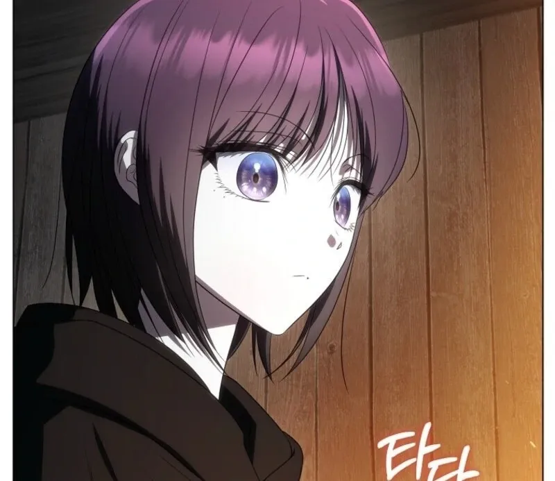 The Ranker's Guide to Live an Ordinary Life Chapter 61 Page 123
