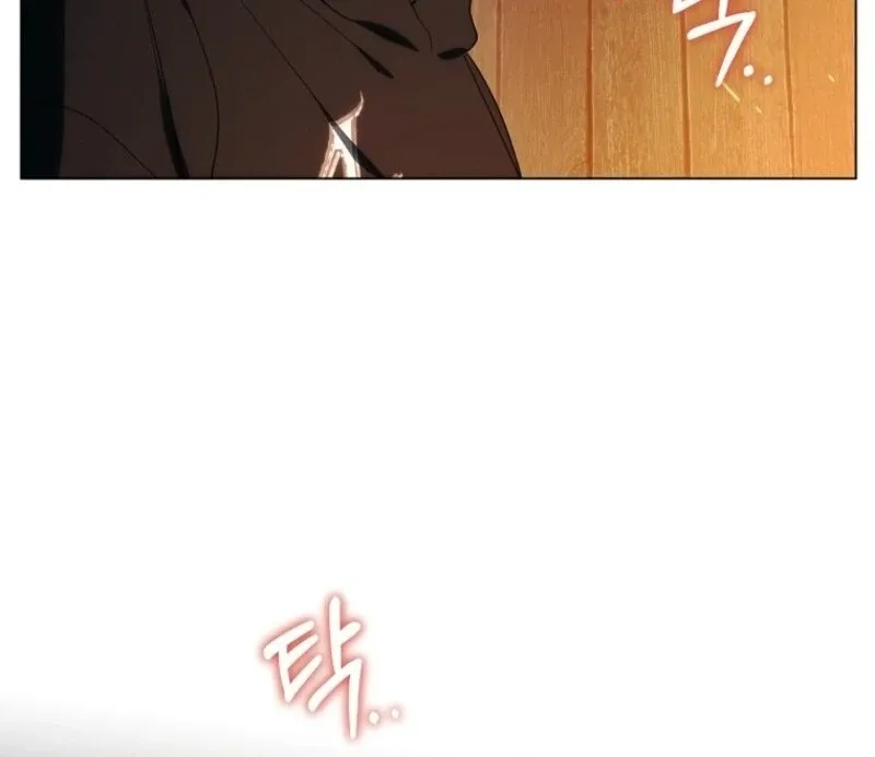 The Ranker's Guide to Live an Ordinary Life Chapter 61 Page 124