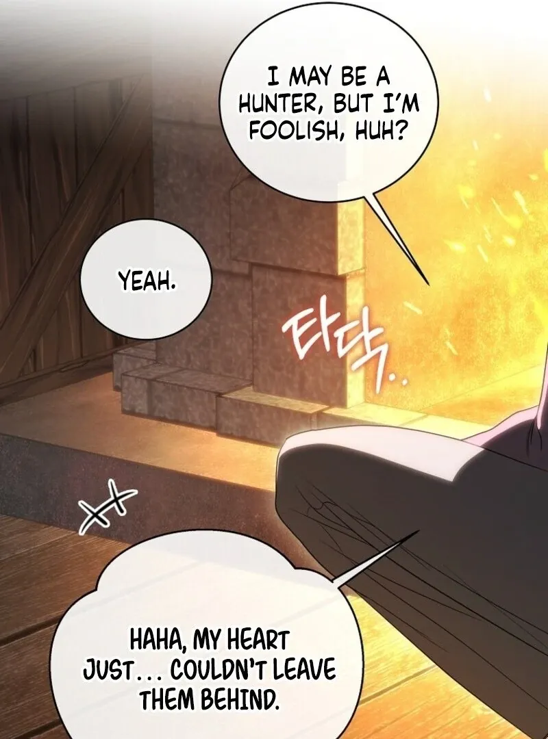 The Ranker's Guide to Live an Ordinary Life Chapter 61 Page 125