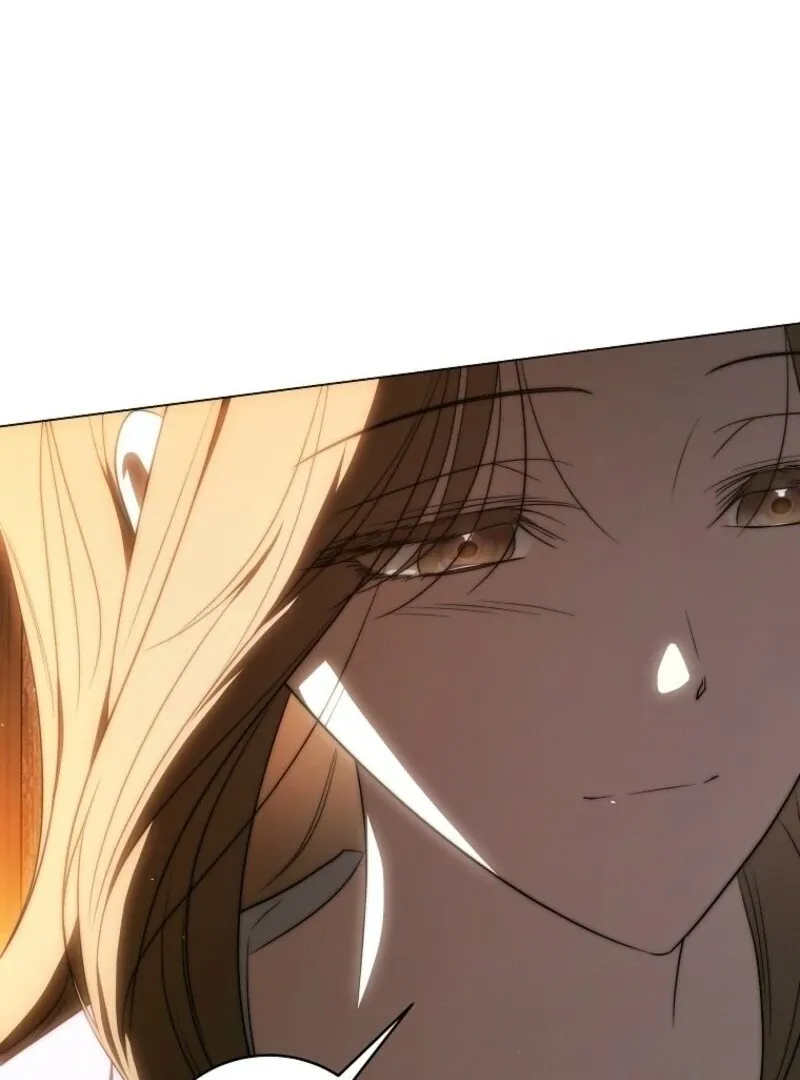 The Ranker's Guide to Live an Ordinary Life Chapter 61 Page 130
