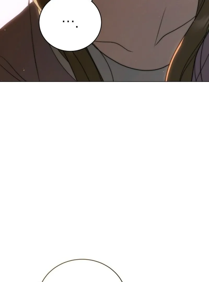The Ranker's Guide to Live an Ordinary Life Chapter 61 Page 131