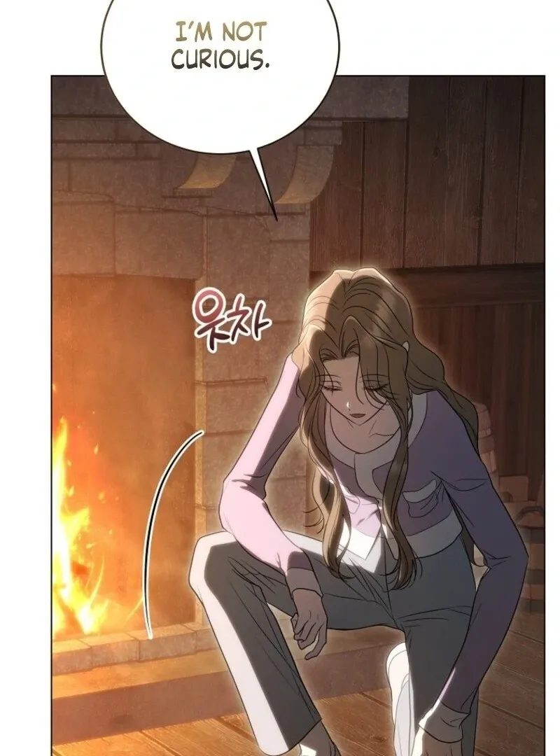The Ranker's Guide to Live an Ordinary Life Chapter 61 Page 132