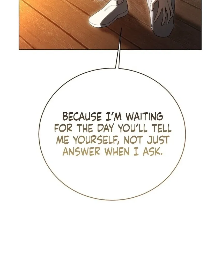 The Ranker's Guide to Live an Ordinary Life Chapter 61 Page 133