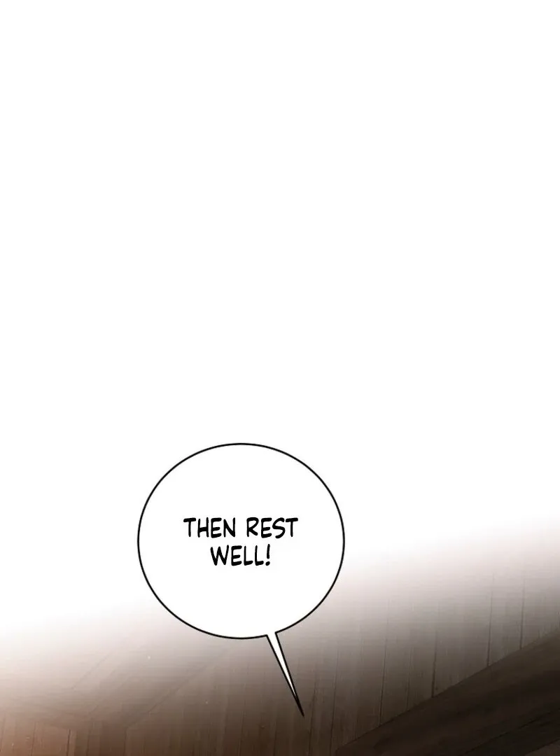 The Ranker's Guide to Live an Ordinary Life Chapter 61 Page 134