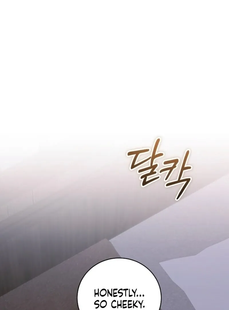 The Ranker's Guide to Live an Ordinary Life Chapter 61 Page 136