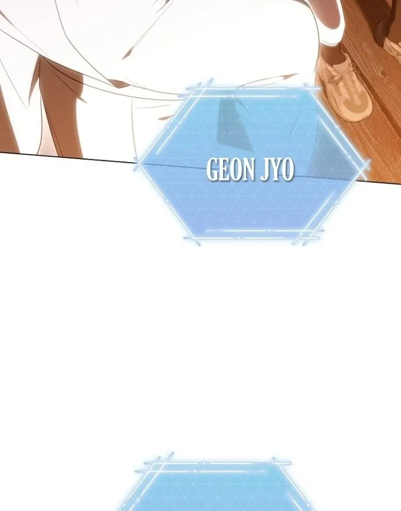 The Ranker's Guide to Live an Ordinary Life Chapter 61 Page 138