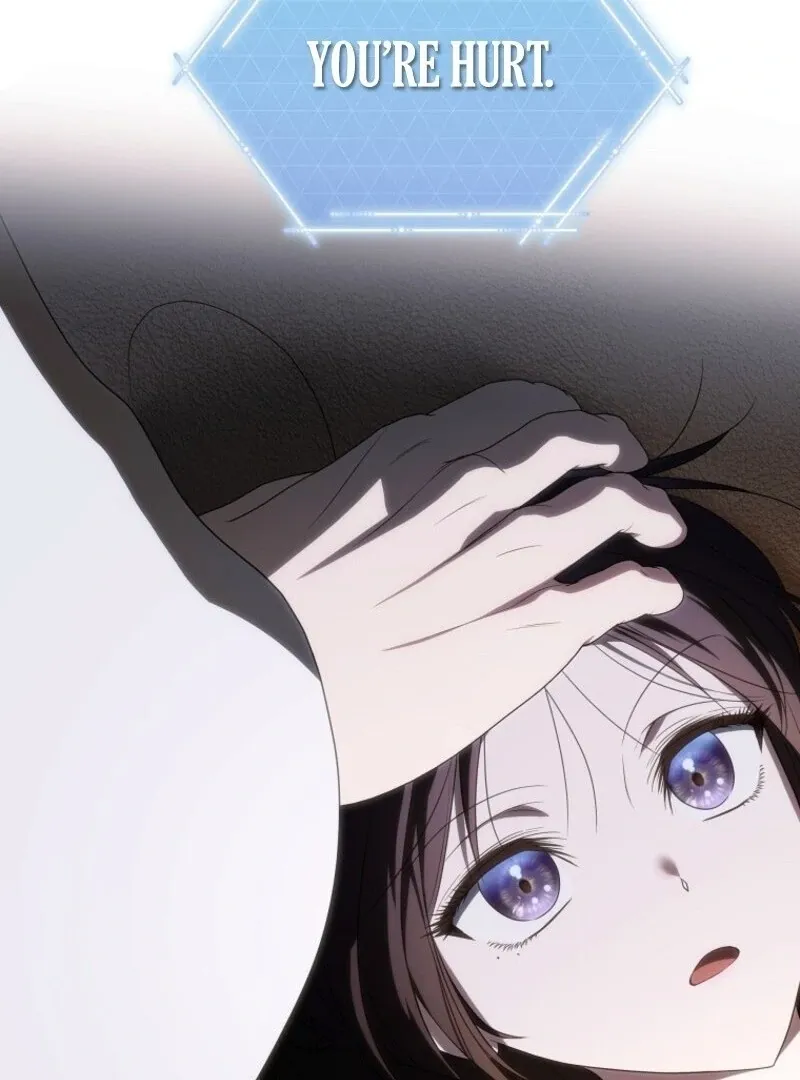 The Ranker's Guide to Live an Ordinary Life Chapter 61 Page 139