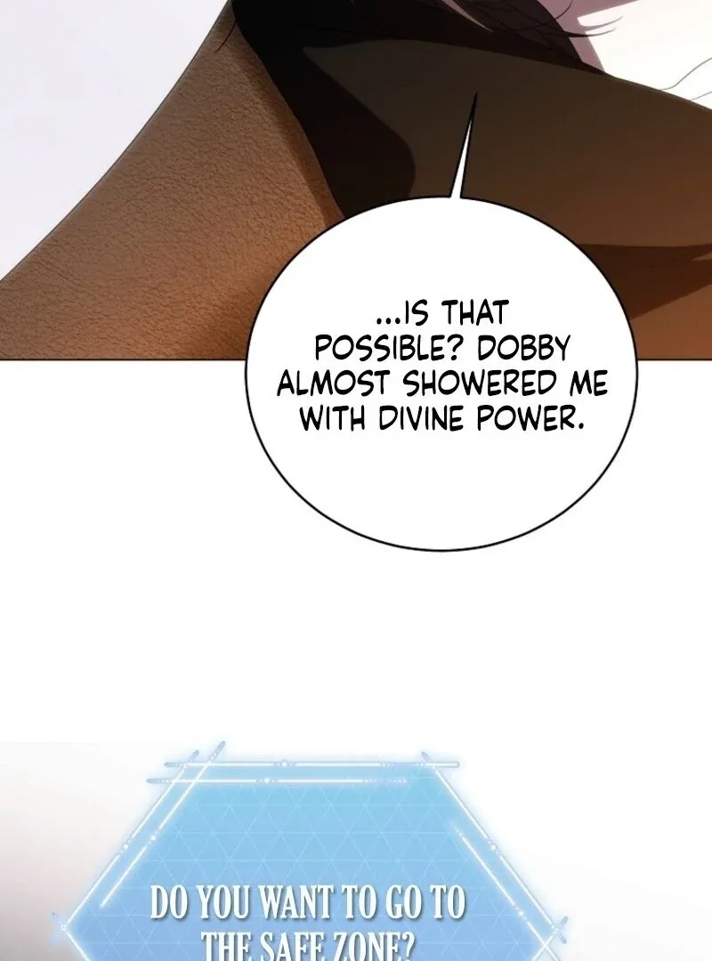 The Ranker's Guide to Live an Ordinary Life Chapter 61 Page 140
