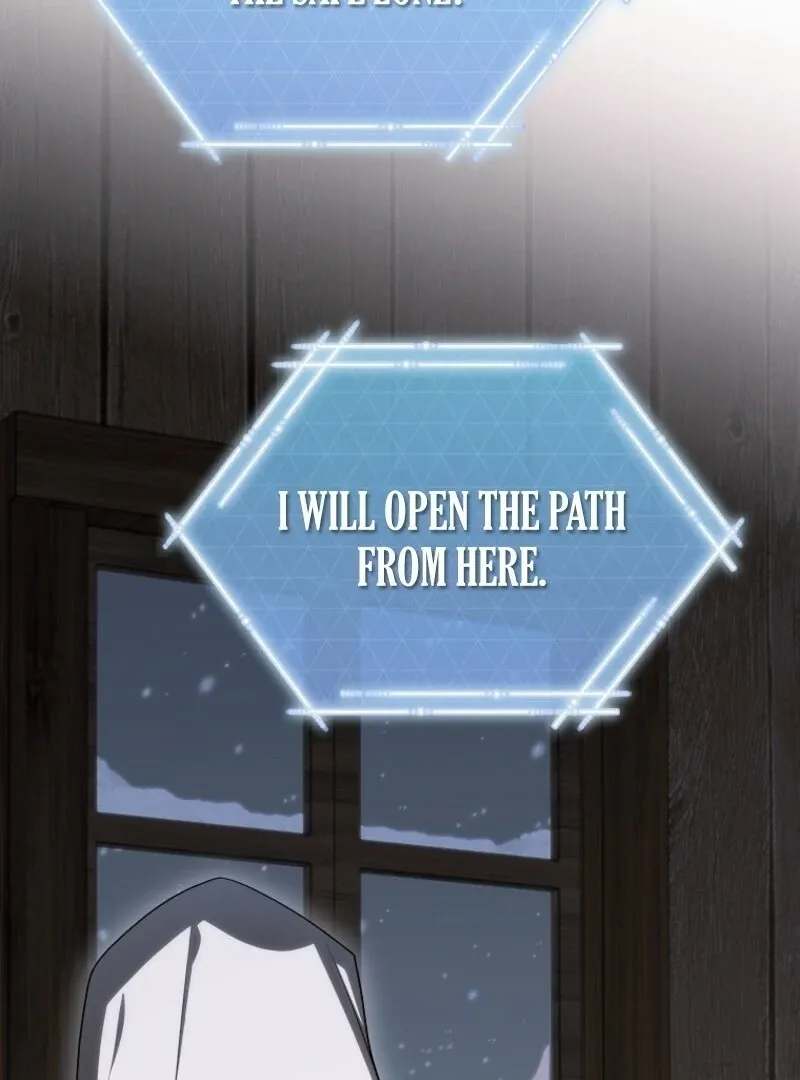 The Ranker's Guide to Live an Ordinary Life Chapter 61 Page 141