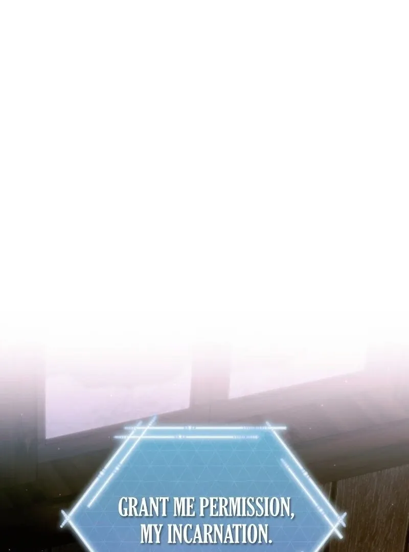 The Ranker's Guide to Live an Ordinary Life Chapter 61 Page 144