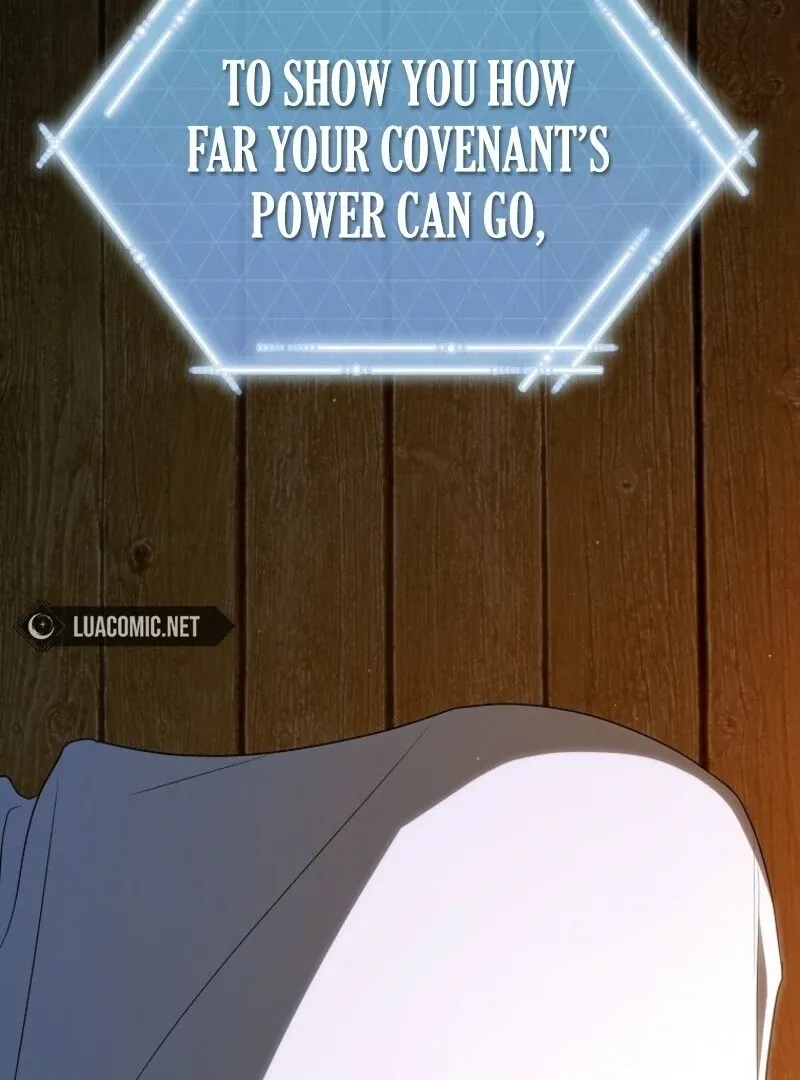 The Ranker's Guide to Live an Ordinary Life Chapter 61 Page 147