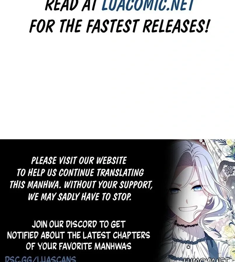 The Ranker's Guide to Live an Ordinary Life Chapter 61 Page 150