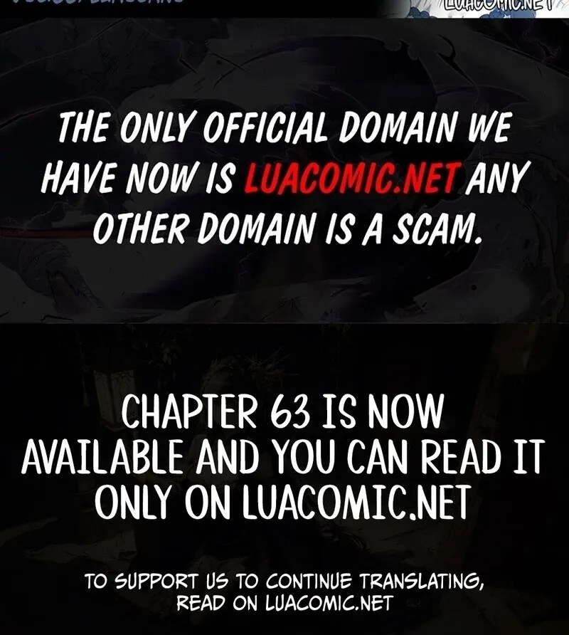 The Ranker's Guide to Live an Ordinary Life Chapter 61 Page 151