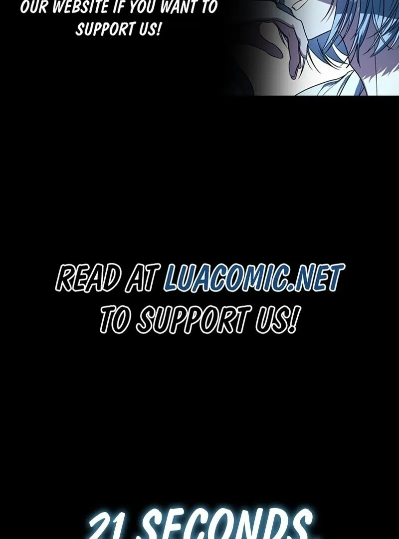 The Ranker's Guide to Live an Ordinary Life Chapter 62 Page 3