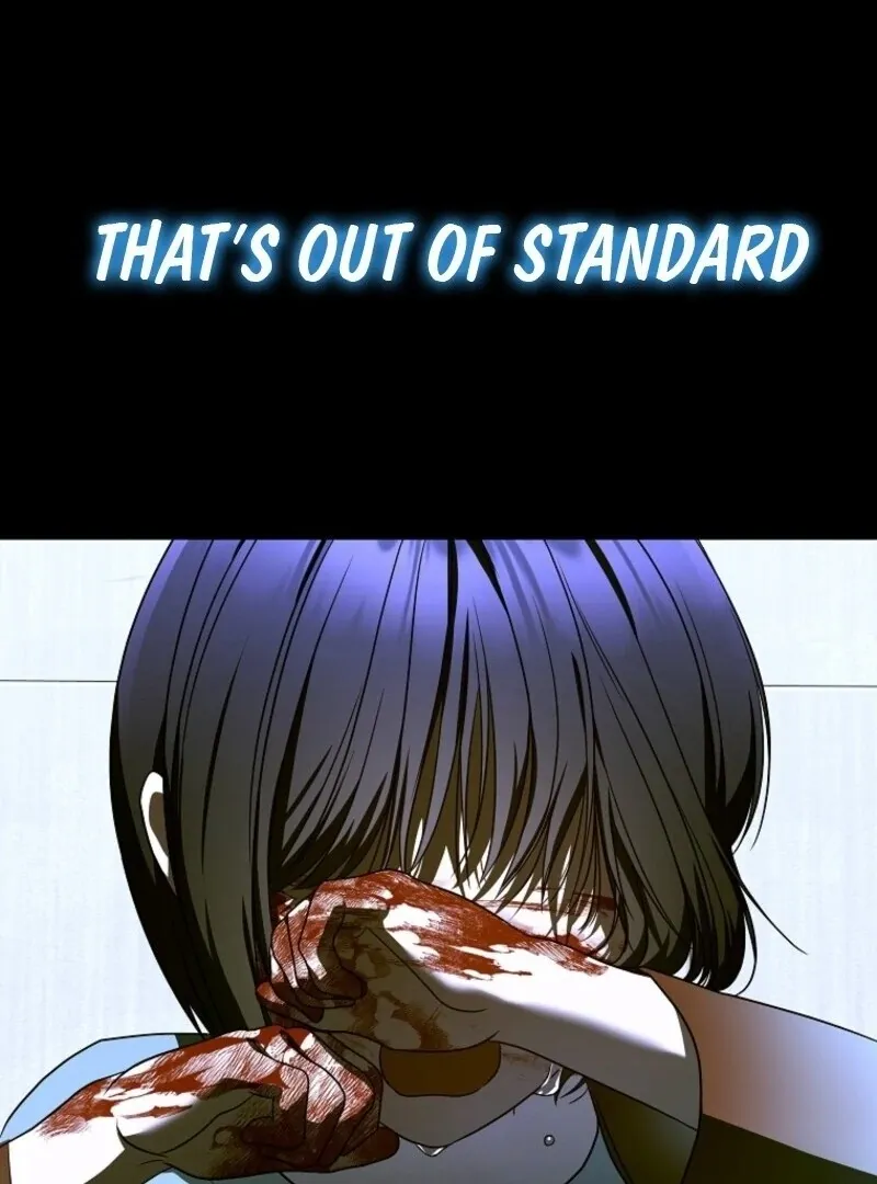 The Ranker's Guide to Live an Ordinary Life Chapter 62 Page 10