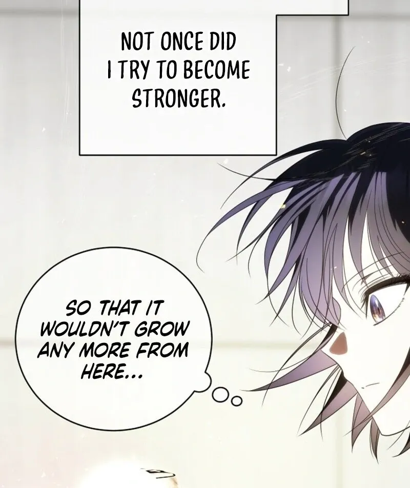 The Ranker's Guide to Live an Ordinary Life Chapter 62 Page 15