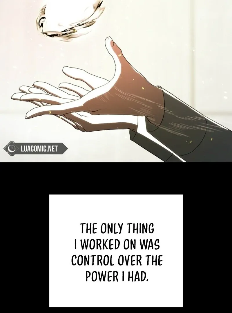 The Ranker's Guide to Live an Ordinary Life Chapter 62 Page 16