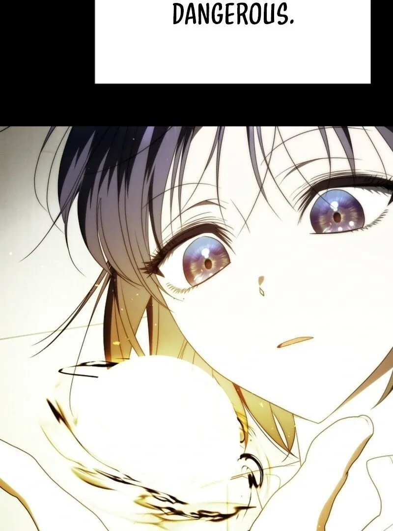 The Ranker's Guide to Live an Ordinary Life Chapter 62 Page 18
