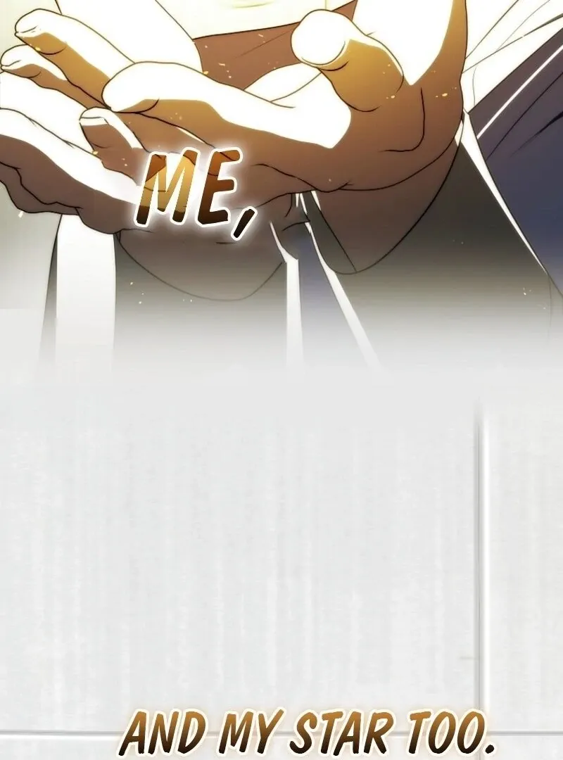The Ranker's Guide to Live an Ordinary Life Chapter 62 Page 19