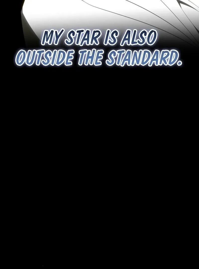 The Ranker's Guide to Live an Ordinary Life Chapter 62 Page 25
