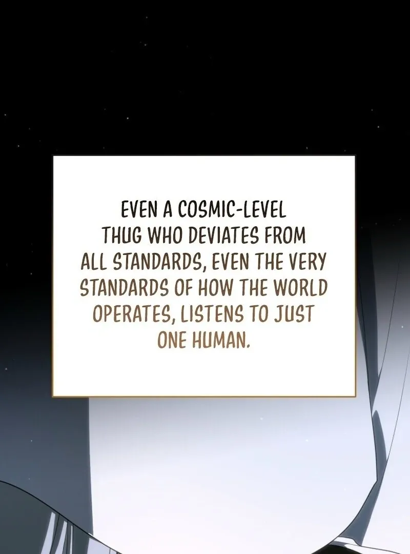 The Ranker's Guide to Live an Ordinary Life Chapter 62 Page 26