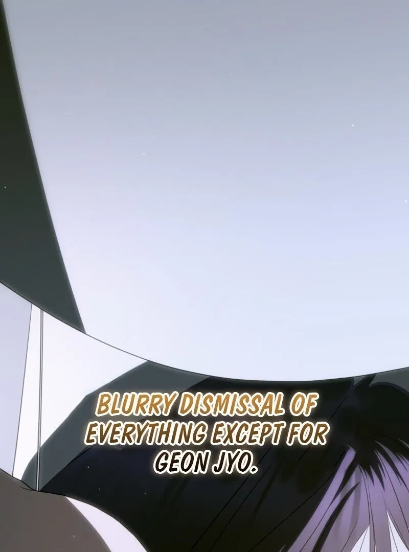 The Ranker's Guide to Live an Ordinary Life Chapter 62 Page 29