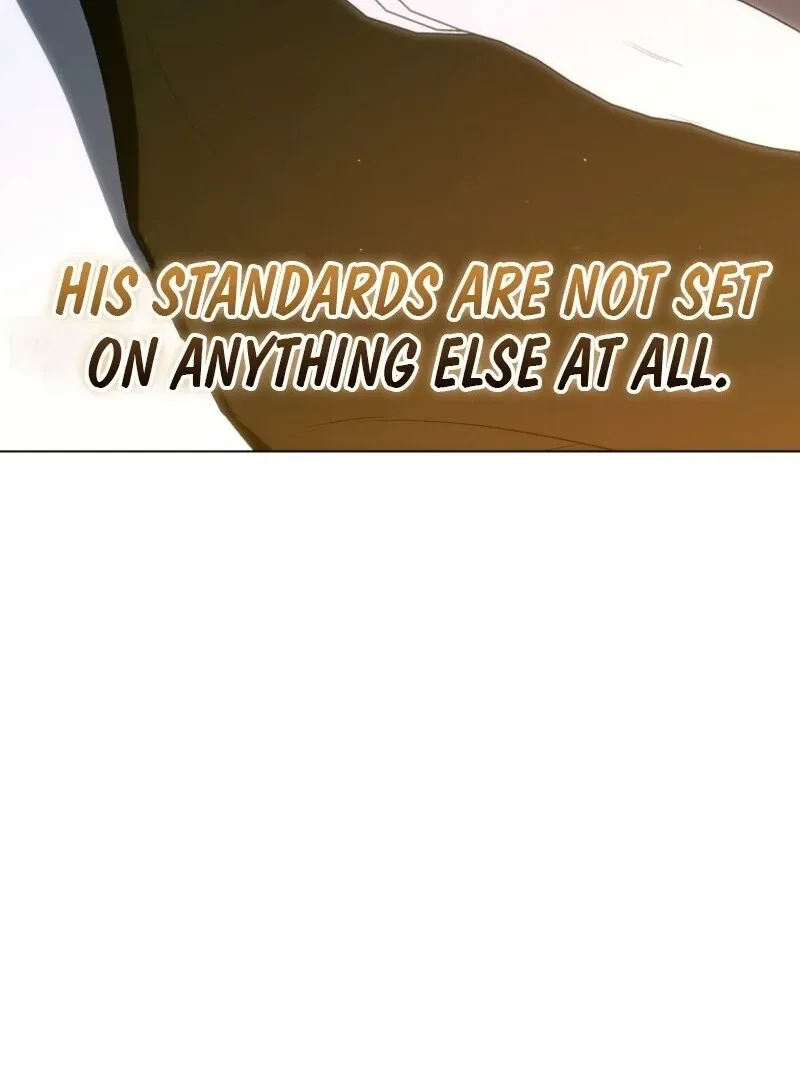 The Ranker's Guide to Live an Ordinary Life Chapter 62 Page 31